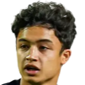 https://img.jisuzhiboa.com.cn/img/football/player/2bd90a50732126cb50fdebfa540243c5.png