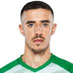 https://img.jisuzhiboa.com.cn/img/football/player/2bda1ea889ec24dc755dc74681acbe65.jpg
