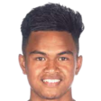 https://img.jisuzhiboa.com.cn/img/football/player/2bdafba7c54635e387288156b8bd6288.png