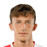 https://img.jisuzhiboa.com.cn/img/football/player/2bdb6f7af3a026ef8ec8c0f52eb22a73.png