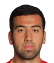 https://img.jisuzhiboa.com.cn/img/football/player/2be11917190aec9a48b6f14c70ba6e5b.png