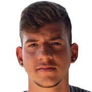 https://img.jisuzhiboa.com.cn/img/football/player/2be29e958c6a98c99aacb83df3add291.png