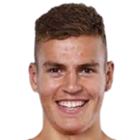 https://img.jisuzhiboa.com.cn/img/football/player/2be379ccbeac99ace7459c416f9ffd54.png