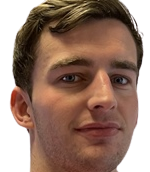 https://img.jisuzhiboa.com.cn/img/football/player/2be3ec9a3858656fe704661eec4e9424.png