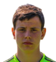 https://img.jisuzhiboa.com.cn/img/football/player/2be4005bde7a3341664152dbca4ee629.png