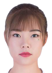 https://img.jisuzhiboa.com.cn/img/football/player/2be83d201f8419b55de72dd283e51908.png