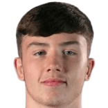 https://img.jisuzhiboa.com.cn/img/football/player/2bf2074d5261759ab3b121a746932a1e.png