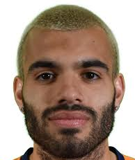 https://img.jisuzhiboa.com.cn/img/football/player/2bf6662e3b9e8b005aa8c7dbfa506211.jpg