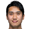 https://img.jisuzhiboa.com.cn/img/football/player/2bfc119f8a454059b99de23ab33c1991.png