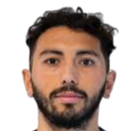 https://img.jisuzhiboa.com.cn/img/football/player/2bfeaa0f1ce3c17402c41d56d2b5f670.png