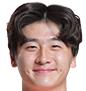 https://img.jisuzhiboa.com.cn/img/football/player/2bff6e9e2bd8d40f9cc3dd1b8b08e5a9.png