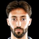 https://img.jisuzhiboa.com.cn/img/football/player/2c001c4d7257c4cebb9e6b8e143ecf84.png