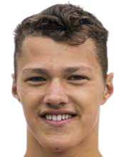 https://img.jisuzhiboa.com.cn/img/football/player/2c002e39455e90d0a02a1c4c8add08d7.png