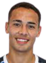 https://img.jisuzhiboa.com.cn/img/football/player/2c02fa6cea8fa1bf358d96a7170478f4.png