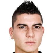 https://img.jisuzhiboa.com.cn/img/football/player/2c05d9c3f14b2076e30fb5e6837e096e.png