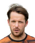 https://img.jisuzhiboa.com.cn/img/football/player/2c0c1b26b91551362bc25317d19d4603.png