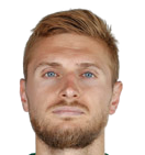 https://img.jisuzhiboa.com.cn/img/football/player/2c0c2ef3132c9329a07afc9eee93e79b.png