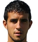 https://img.jisuzhiboa.com.cn/img/football/player/2c0c3faf45a16af6b823c2b16f8eafc4.png