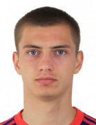 https://img.jisuzhiboa.com.cn/img/football/player/2c0db41e3c58f8a0e04aeba06ba1a163.png