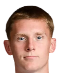 https://img.jisuzhiboa.com.cn/img/football/player/2c112b5e14e3cef0e865042e20ac807f.png