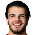 https://img.jisuzhiboa.com.cn/img/football/player/2c114eaf53cdb9245160d24779afd78c.png