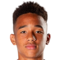 https://img.jisuzhiboa.com.cn/img/football/player/2c148ac66b43bd9a4f22ee9396db5d8c.png