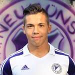 https://img.jisuzhiboa.com.cn/img/football/player/2c1bebd600a1f4749760c2321d568e57.png