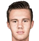https://img.jisuzhiboa.com.cn/img/football/player/2c1d3d014c06b68d40997e452f25ded9.png