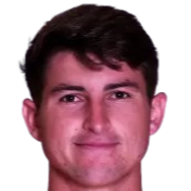 https://img.jisuzhiboa.com.cn/img/football/player/2c20e3eb37ece1e9de5df6ce97588bb6.png