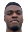 https://img.jisuzhiboa.com.cn/img/football/player/2c24197f17e4cdf4e315d41ea1208dec.png