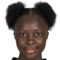 https://img.jisuzhiboa.com.cn/img/football/player/2c2624f430e8e5a2c39a7351027465c2.png