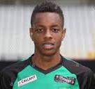 https://img.jisuzhiboa.com.cn/img/football/player/2c2835f9c37258c7b92dfc196bb87dc8.jpg