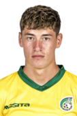 https://img.jisuzhiboa.com.cn/img/football/player/2c2aeacb1610c22995e68ae3feb0f313.png