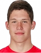 https://img.jisuzhiboa.com.cn/img/football/player/2c2ea3ba37b83f56a7754e77f7aa393c.png