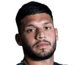https://img.jisuzhiboa.com.cn/img/football/player/2c31ac23d13cb88b9d78076c2fa931bd.png