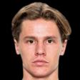 https://img.jisuzhiboa.com.cn/img/football/player/2c346e3a6b02296307b56bdbc2ef4209.png