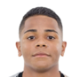 https://img.jisuzhiboa.com.cn/img/football/player/2c34f7c4262d0df173f16c9652f7dd7f.png