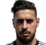 https://img.jisuzhiboa.com.cn/img/football/player/2c3df67cbb2a9efad56a985d1338dfad.png