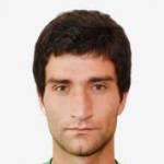 https://img.jisuzhiboa.com.cn/img/football/player/2c3fcfa0e285804455532d660619aba8.png