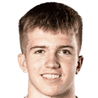 https://img.jisuzhiboa.com.cn/img/football/player/2c408e5bfc43267961321f69888286f6.png