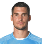 https://img.jisuzhiboa.com.cn/img/football/player/2c434ea6e9bd705117cefa18138e165b.png