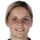 https://img.jisuzhiboa.com.cn/img/football/player/2c4d4e6ad61969d5ffed801d5aa0ae99.png