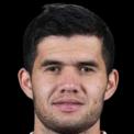 https://img.jisuzhiboa.com.cn/img/football/player/2c4e25c54f0baf0503fb4f3ebe526152.png