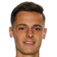 https://img.jisuzhiboa.com.cn/img/football/player/2c53f7583d03c06d9d78c8507b914ef8.png