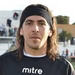 https://img.jisuzhiboa.com.cn/img/football/player/2c55c011a3f414e0c312fb36099dc2e4.png