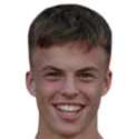 https://img.jisuzhiboa.com.cn/img/football/player/2c589b021361f1bea1d30fb5fe1479b0.png