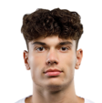 https://img.jisuzhiboa.com.cn/img/football/player/2c5b92e6028e6735bdcee6e1afcff944.png