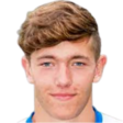 https://img.jisuzhiboa.com.cn/img/football/player/2c5c2c3c5e7594711f19d5cd94371e1f.png