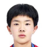 https://img.jisuzhiboa.com.cn/img/football/player/2c5fe458b02c53d71c4480488500e554.png