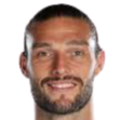 https://img.jisuzhiboa.com.cn/img/football/player/2c68f4b1482188e812bb2cbcd2a810b1.png